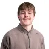 Andrew Brennan