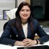 Monika Sharma