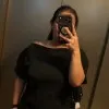 Gwendolyn Cheong FMB NAA