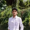 Vivek More