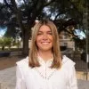 Emma Gregorski