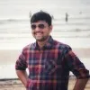Vignesh Ragunathan