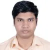 Vishal Kumar