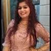 KOMAL AHUJA