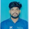 Srihari Sontem
