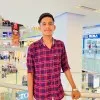 Vishwajeet Kadam