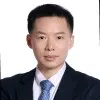 Bruce Chen