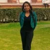 Arunima