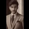 Ammar Shaukat