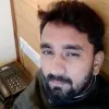 Eram Nishat