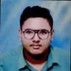Manoj Gowda