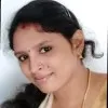 Lakshmi Naresh Kumar