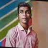 Manish msl