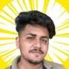 Ajinkya Pawar