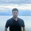 Alpkaan Çeliksüngü