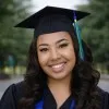 Imani Dowdell