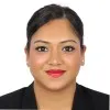 Jayashree Suresh