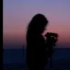Eman Saad