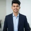 Tausif Chaudhary