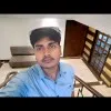 Anirban Roy