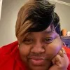 Kristal Powell