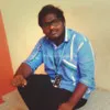Rohit Srinivasan