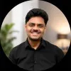 yuva kunchala