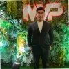 Stephen Angelo Dungca