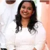 Sushma