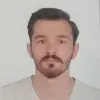 Cihan Palaz