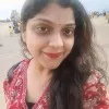 Heemakshi Upadhyay