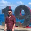 Nitin Chaudhary