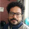 Nishant