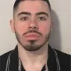 Evan Alvarez
