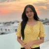 Yashashvi Shah