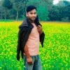 Ajay Kumar Gupta
