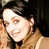Carine Sergeant