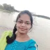 kuderu asha