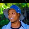 Justus Kimatu