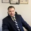 Ziad Alhomsi