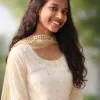 Prathima Chinthapalli