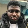 Prince Edem