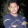 Swarup Kumar
