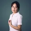 Ailier Huang