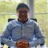Jorge Vargas