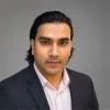 Aman Khan
