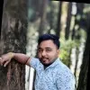 Dipankar Adhikari