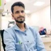 Anurag Gahan