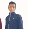 Harsh Tyagi