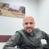Ahmad Tahat